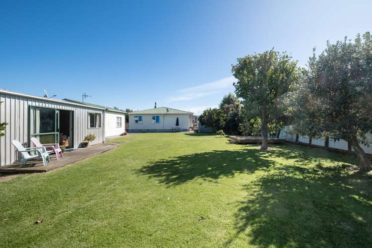 118 Guppy Road Taradale_20