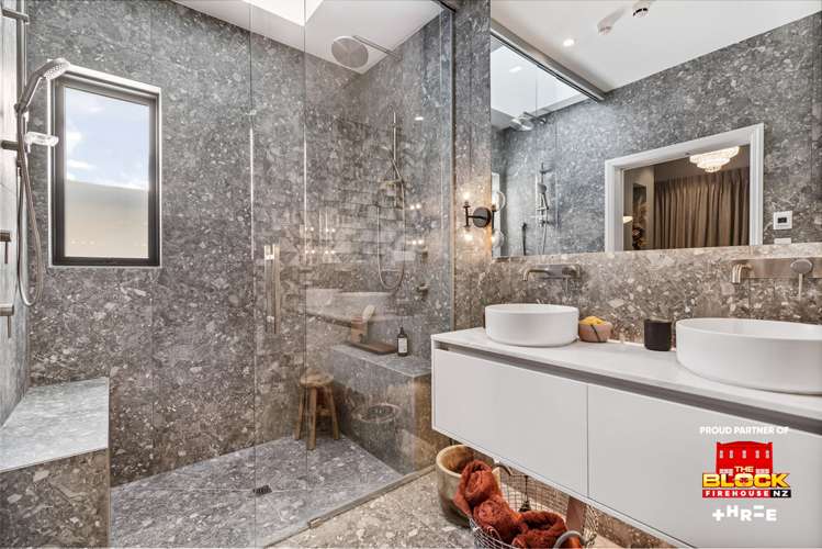 5/516 New North Road Kingsland_7