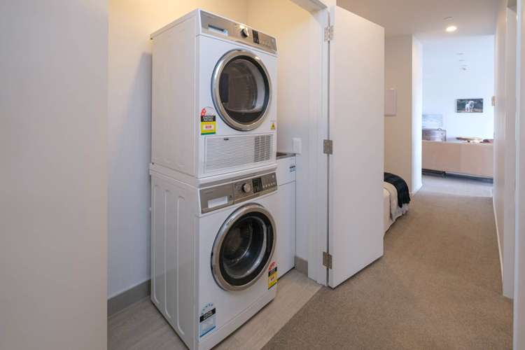 411/3 Bluegrey Avenue Stonefields_10