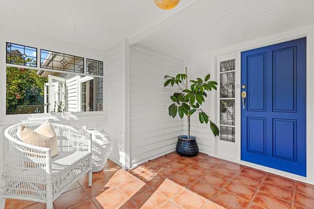 94 Clyde Road Fendalton_2