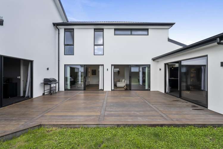 6 Timara Crescent Burwood_18