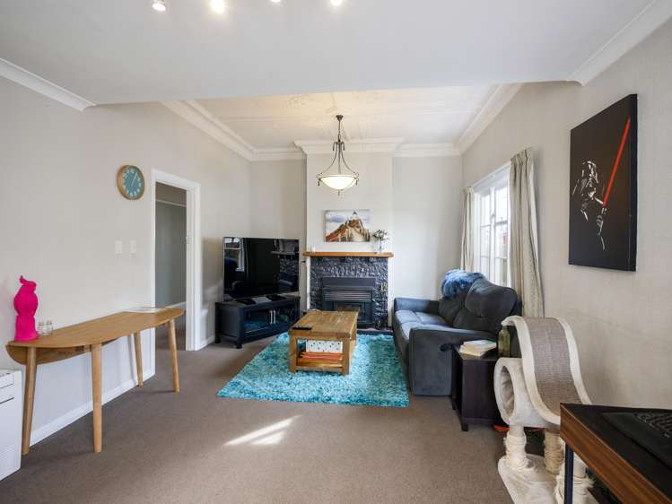 45 Botha Street Tainui_4