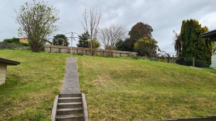 27 Galway Crescent Putaruru_10