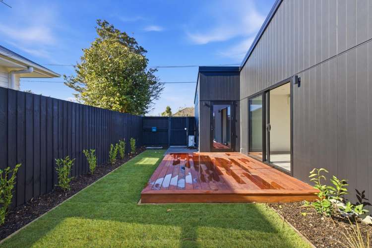 2/44 Cumnor Terrace Woolston_9