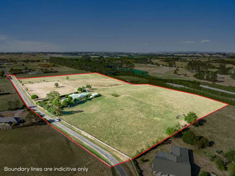 3 Selva Road Waiau Pa_20