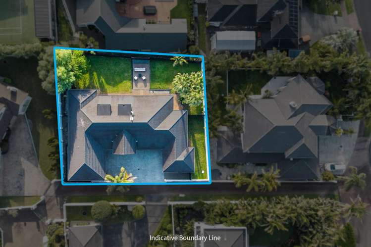 79 Manor Park Sunnyhills_35