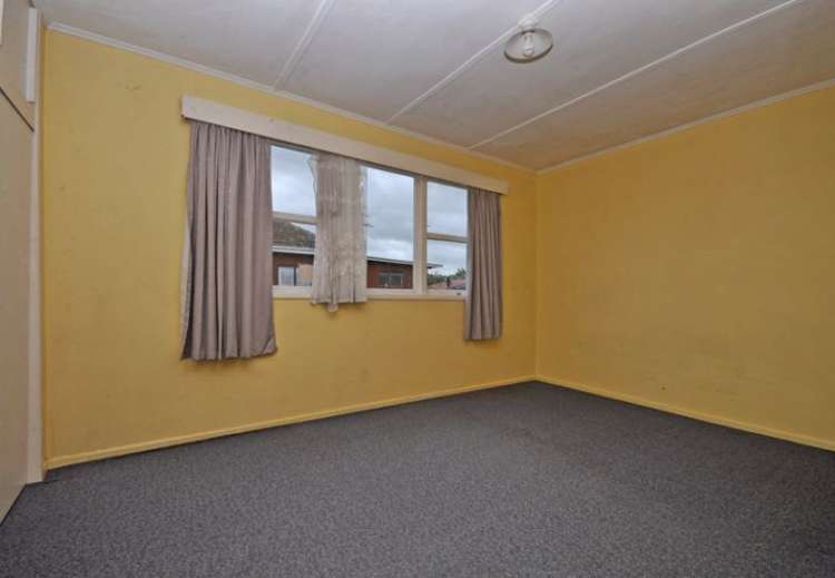 49 Nelson Street Pukekohe_12