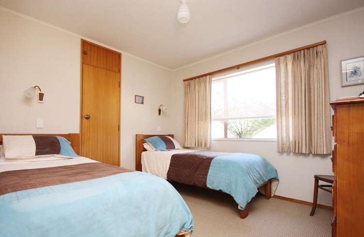 522 Martyn Road Whangamata_14