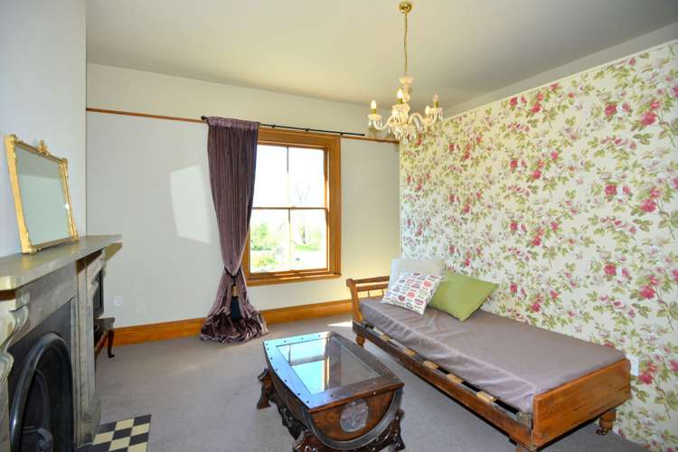 56 Watsons Road Leeston_10