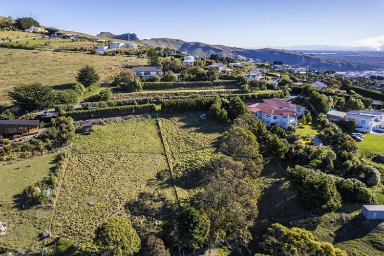 357 Mount Pleasant Road Mount Pleasant_12