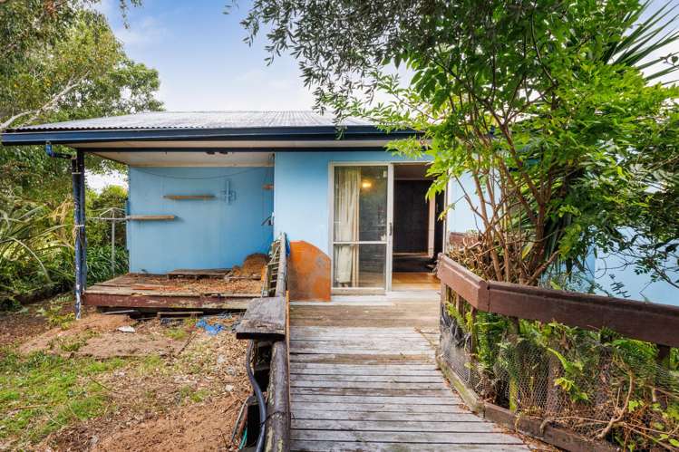 1/976 Tremaine Avenue Roslyn_15