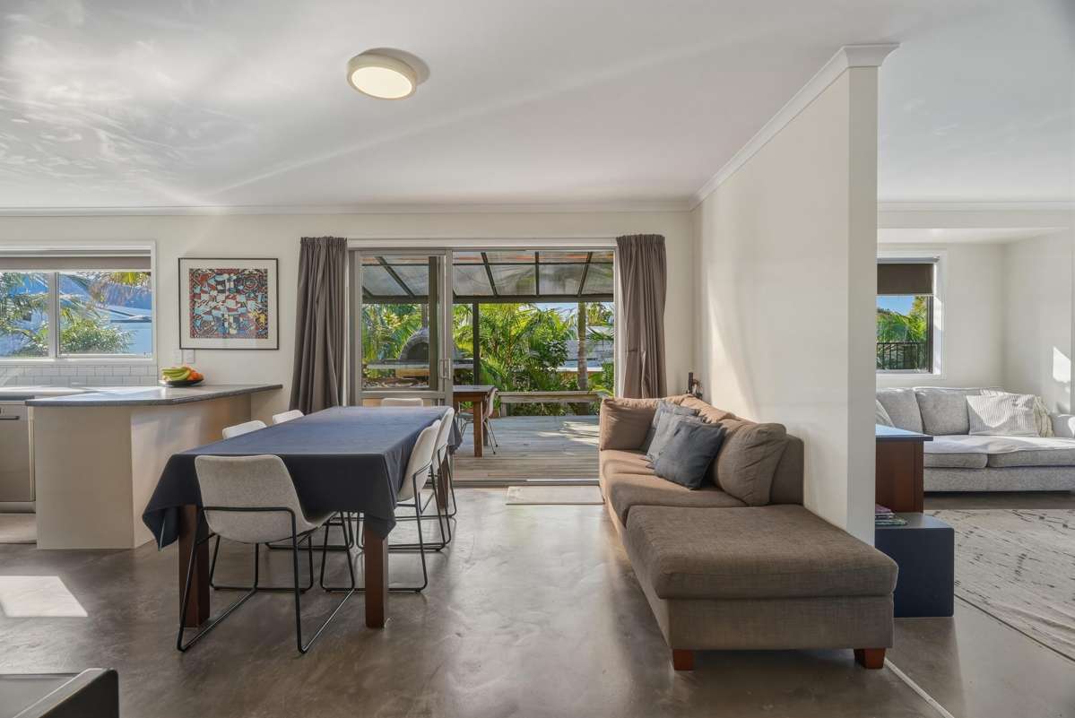 46A Kakapo Street_5