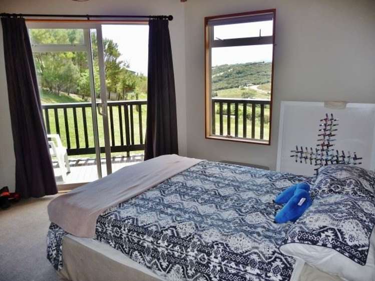 85 Taipa Heights Drive Taipa_30