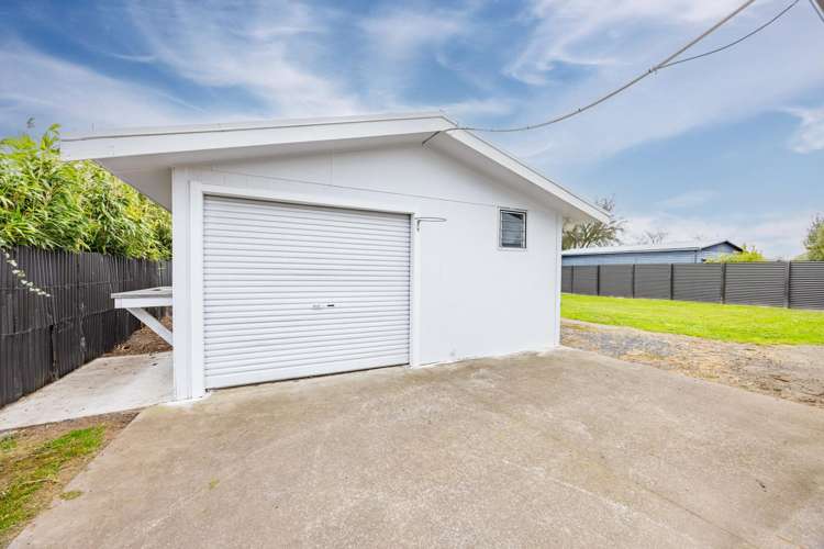 16 Williams Street Otane_12