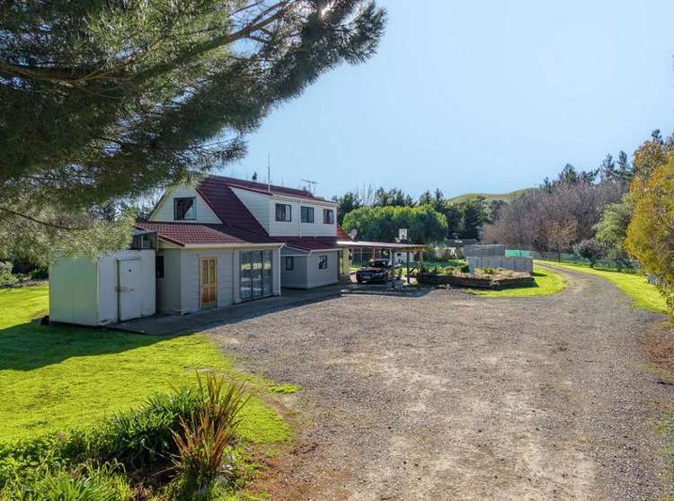 453 Tetley Brook Road Seddon_3