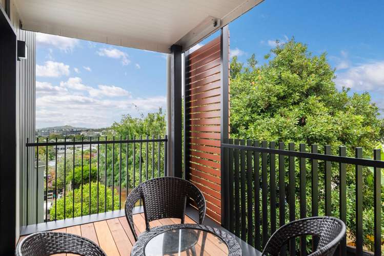 11/42b Arthur Street Ellerslie_12