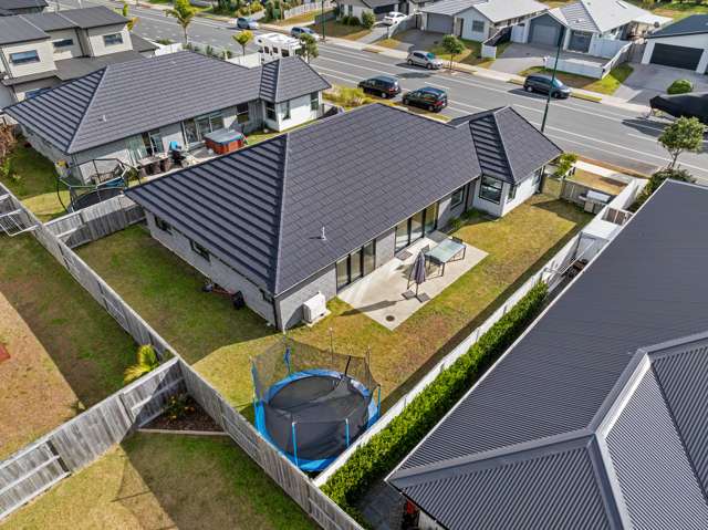 32 Stevenson Drive Papamoa_1