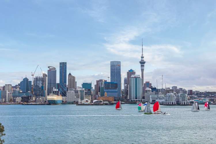 95 Stanley Point Road Stanley Point_16