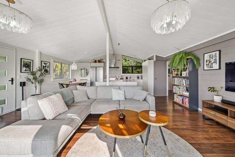 119 Kidson Terrace Cashmere_4