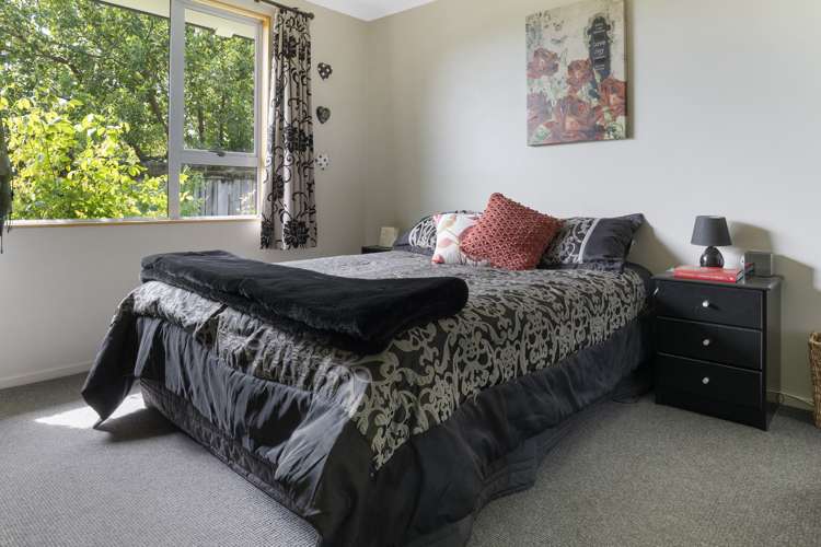 34 Page Street Redwoodtown_13