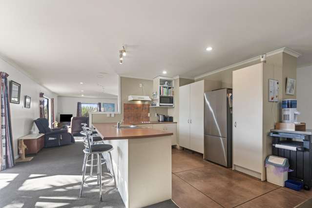 250 Foxton Shannon Road Foxton_4