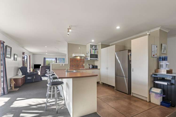 250 Foxton Shannon Road_4