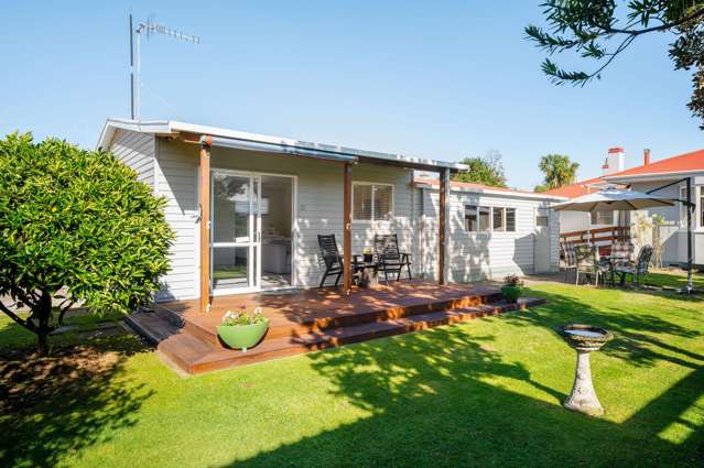 2 St Olpherts Avenue Hamilton East_2