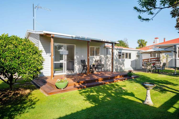 2 St Olpherts Avenue_1