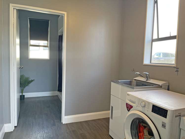 54 Byrne Road Takapau_8