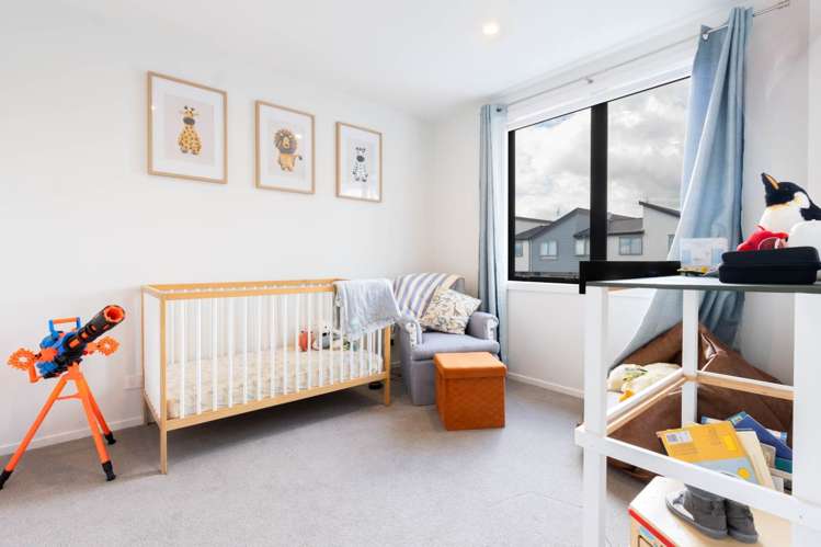 4 Tute Lane Glen Innes_10