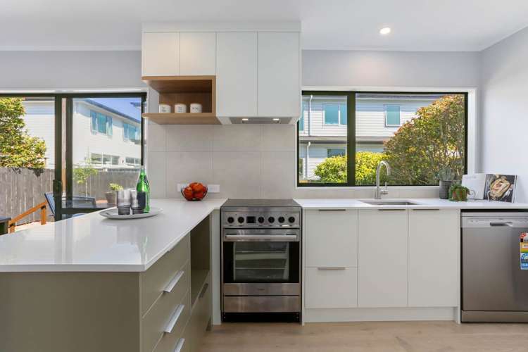 49 Armadale Road Remuera_26