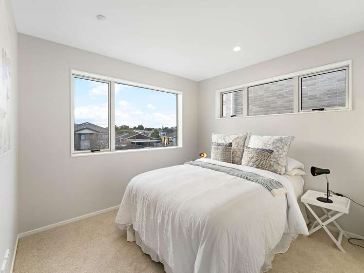 4D Corin Avenue Manurewa_12