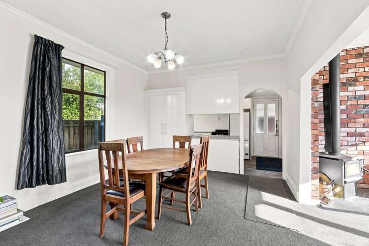 12 Rochester Street_4