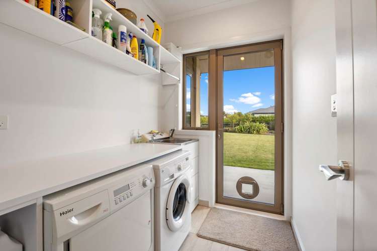 25 Robert Might Road Kumeu_20