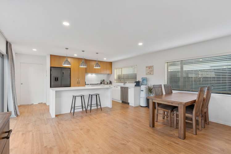 22 Tarras Road Kumeu_5