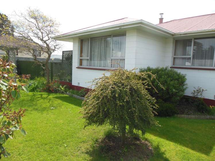 2 Randwick Place Washdyke_13