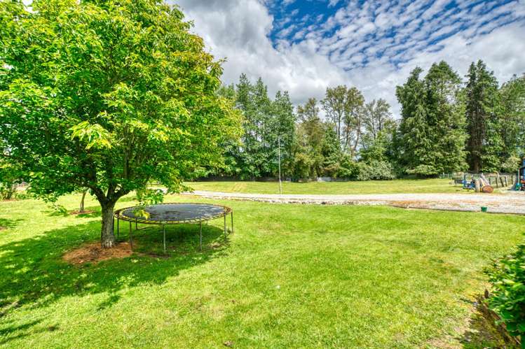 183 Nelson Creek Road Ngahere_25