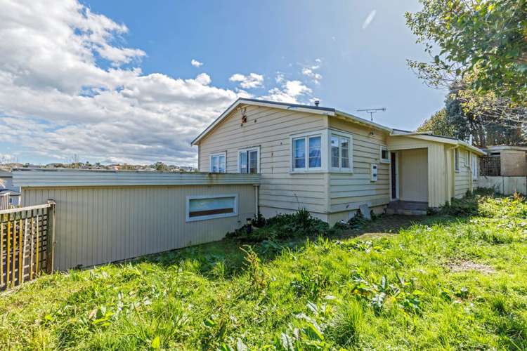 21 Oteha Valley Road Albany_14