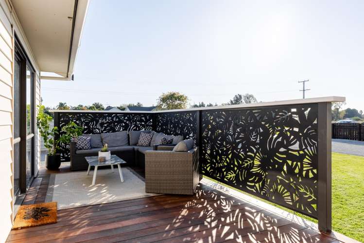 162 Potae Avenue Riverdale_18