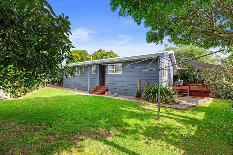 10c Emerald Place Papamoa_20