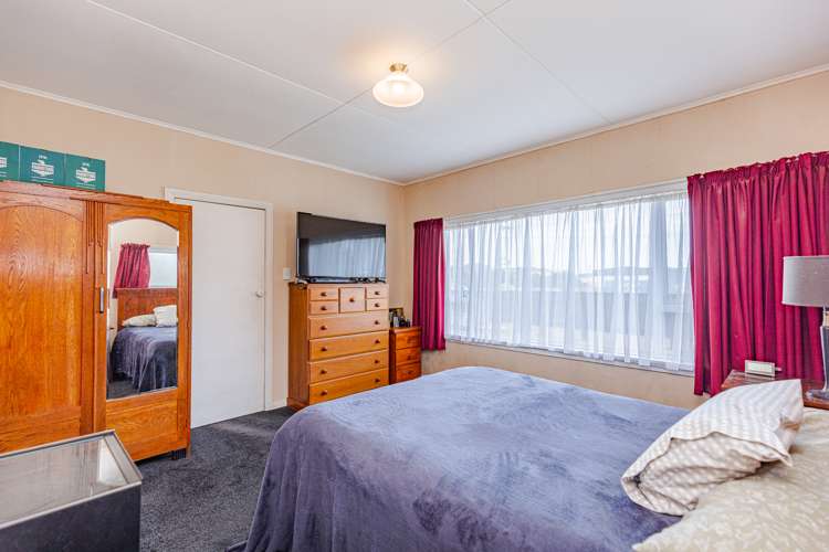 226 Heads Road Gonville_9