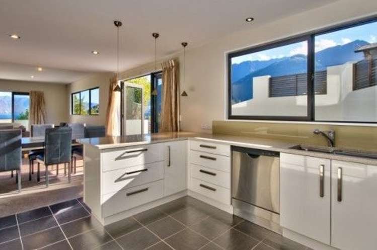 11a Dublin Street Queenstown_4