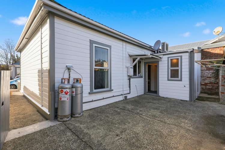 6 Chambers Street North East Valley_12