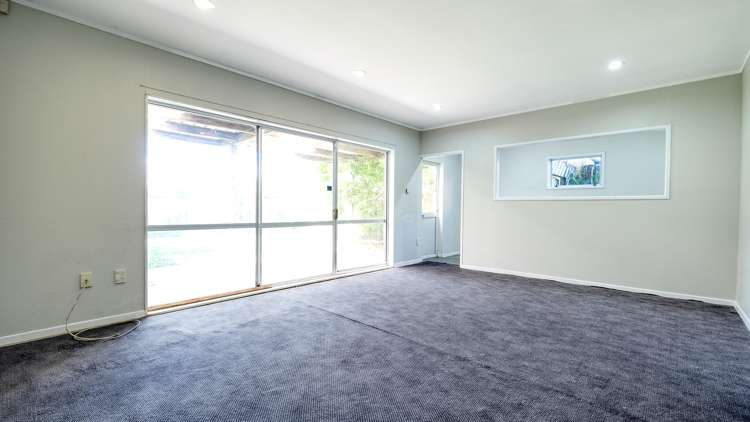 11 Masfen Terrace Kaitaia_19