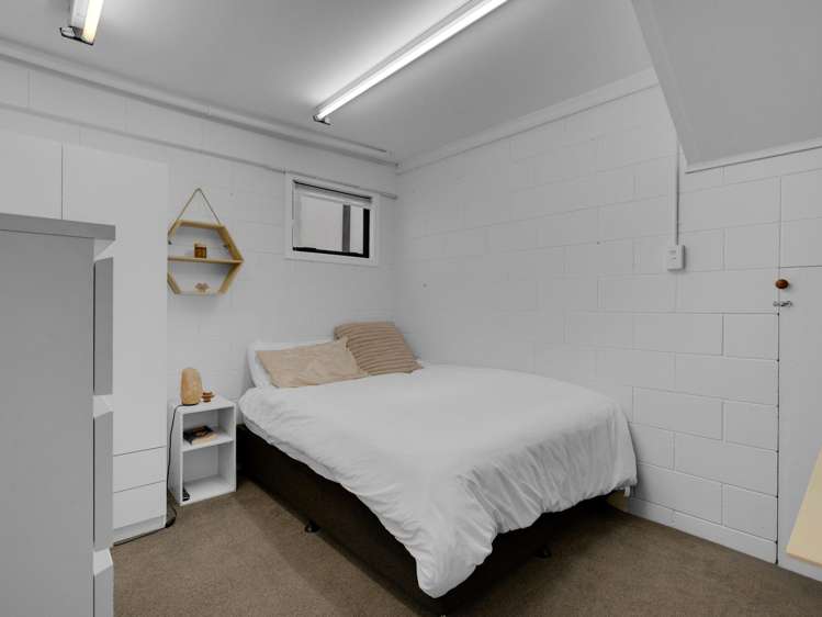 21 Malcolm Street Riverlea_19