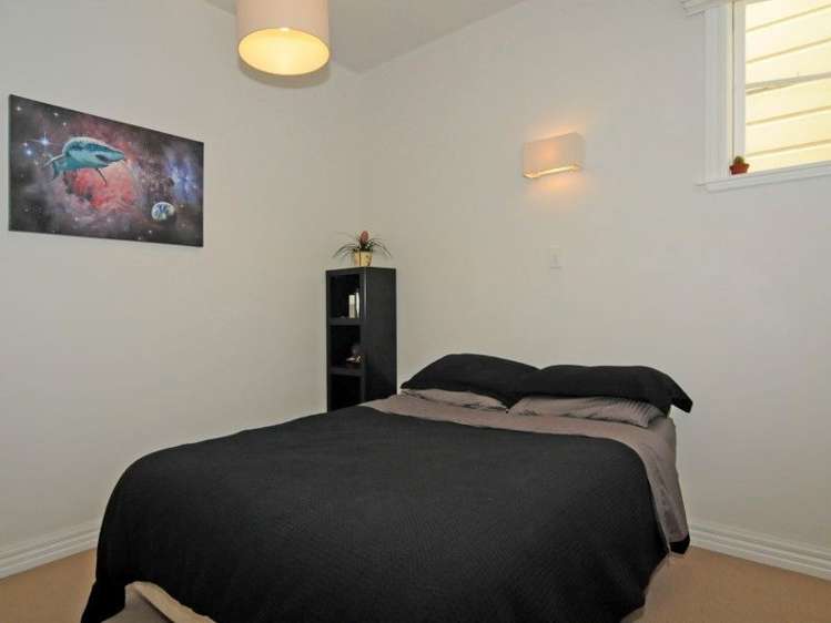 3 Lipman Street Mount Victoria_8