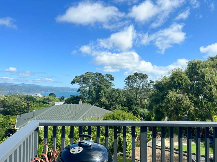 61a Poto Road Normandale_7