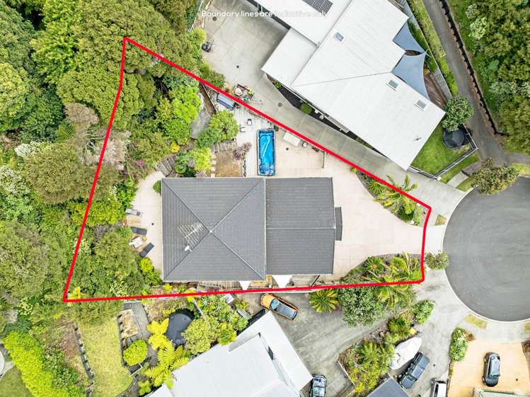 32 Albacore Way Maraetai_26
