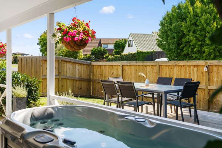 119a Forrester Drive Welcome Bay_16