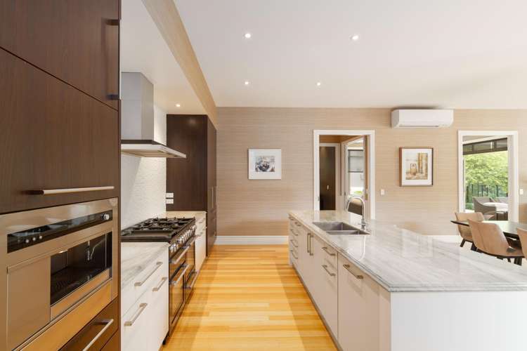 47 Waiwetu Street Fendalton_12